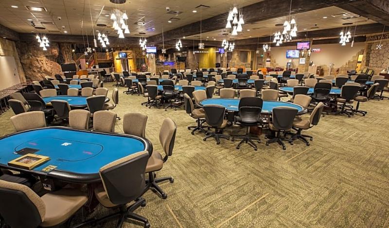 וויניפג Canad Inns Destination Centre Club Regent Casino Hotel מראה חיצוני תמונה